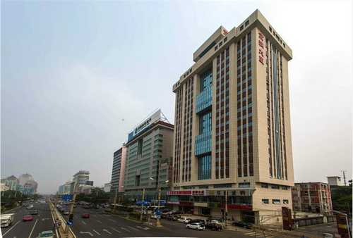 广州市企业平台网站建设的选型与实施要点